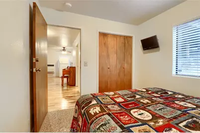 7430 Henness Ridge Road, Yosemite, CA 95389 - Photo 47