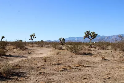 6720 Sacramento Road, Phelan, CA 92371 - Photo 9