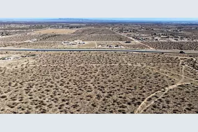 6720 Sacramento Road, Phelan, CA 92371 - Photo 3