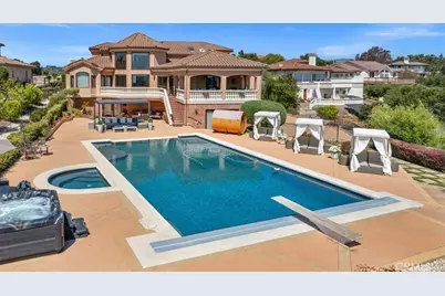 413 Via Bandolero, Arroyo Grande, CA 93420 - Photo 7