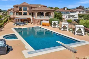 413 Via Bandolero, Arroyo Grande, CA 93420 - Photo 7