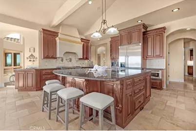 413 Via Bandolero, Arroyo Grande, CA 93420 - Photo 35