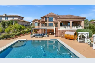 413 Via Bandolero, Arroyo Grande, CA 93420 - Photo 61