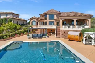 413 Via Bandolero, Arroyo Grande, CA 93420 - Photo 61