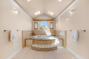 413 Via Bandolero, Arroyo Grande, CA 93420 - Photo 47