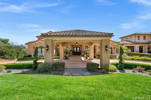 413 Via Bandolero, Arroyo Grande, CA 93420 - Photo 9