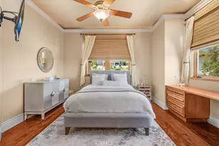 413 Via Bandolero, Arroyo Grande, CA 93420 - Photo 21