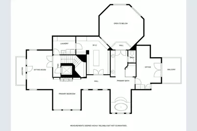 413 Via Bandolero, Arroyo Grande, CA 93420 - Photo 75