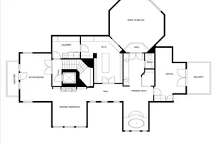 413 Via Bandolero, Arroyo Grande, CA 93420 - Photo 75