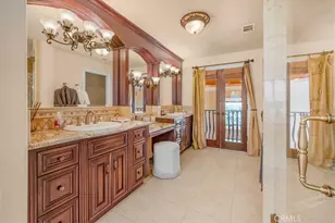 413 Via Bandolero, Arroyo Grande, CA 93420 - Photo 49