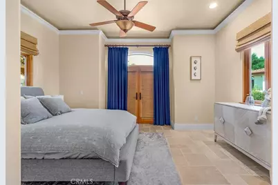 413 Via Bandolero, Arroyo Grande, CA 93420 - Photo 19