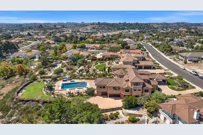 413 Via Bandolero, Arroyo Grande, CA 93420 - Photo 3