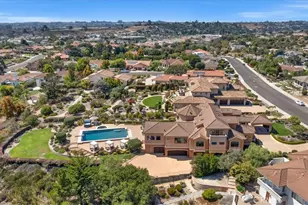 413 Via Bandolero, Arroyo Grande, CA 93420 - Photo 3