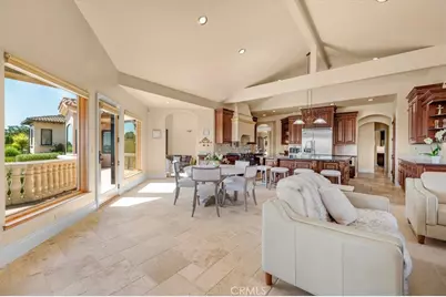 413 Via Bandolero, Arroyo Grande, CA 93420 - Photo 37