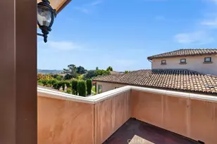 413 Via Bandolero, Arroyo Grande, CA 93420 - Photo 53