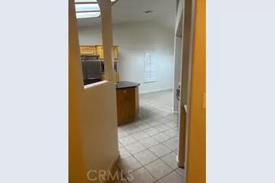 220 220 S Double Tree, Madera, CA 93637 - Photo 51