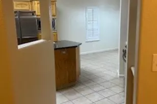 220 220 S Double Tree, Madera, CA 93637 - Photo 51