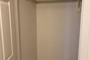 220 220 S Double Tree, Madera, CA 93637 - Photo 47