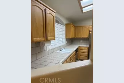 220 220 S Double Tree, Madera, CA 93637 - Photo 57