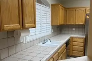 220 220 S Double Tree, Madera, CA 93637 - Photo 57