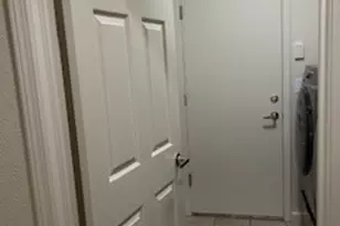 220 220 S Double Tree, Madera, CA 93637 - Photo 39