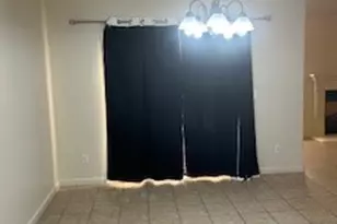 220 220 S Double Tree, Madera, CA 93637 - Photo 65