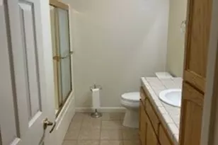 220 220 S Double Tree, Madera, CA 93637 - Photo 33