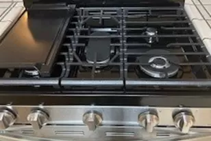 220 220 S Double Tree, Madera, CA 93637 - Photo 53