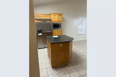 220 220 S Double Tree, Madera, CA 93637 - Photo 59