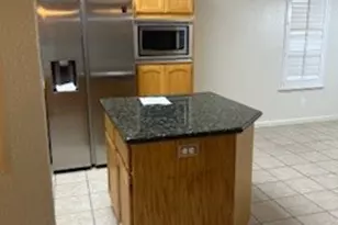 220 220 S Double Tree, Madera, CA 93637 - Photo 59