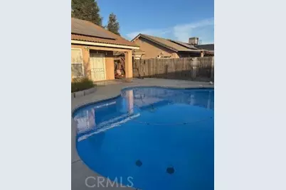 220 220 S Double Tree, Madera, CA 93637 - Photo 75