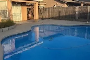 220 220 S Double Tree, Madera, CA 93637 - Photo 75