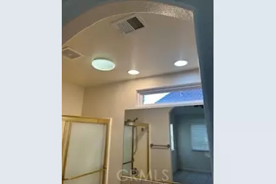 220 220 S Double Tree, Madera, CA 93637 - Photo 13