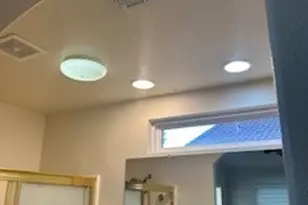 220 220 S Double Tree, Madera, CA 93637 - Photo 13