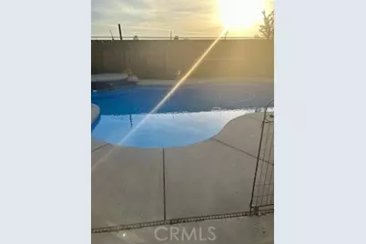 220 220 S Double Tree, Madera, CA 93637 - Photo 71