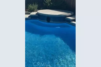 220 220 S Double Tree, Madera, CA 93637 - Photo 5