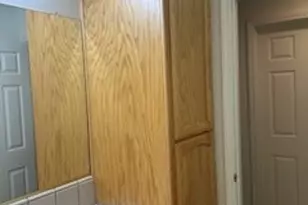 220 220 S Double Tree, Madera, CA 93637 - Photo 37