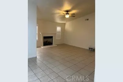 220 220 S Double Tree, Madera, CA 93637 - Photo 67