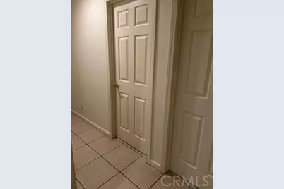 220 220 S Double Tree, Madera, CA 93637 - Photo 31