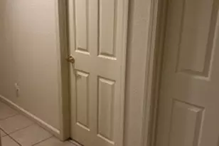 220 220 S Double Tree, Madera, CA 93637 - Photo 31