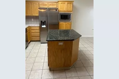 220 220 S Double Tree, Madera, CA 93637 - Photo 63