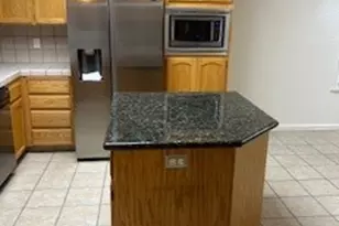 220 220 S Double Tree, Madera, CA 93637 - Photo 63