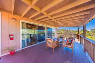 43629 Ranger Cir Dr, Coarsegold, CA 93614 - Photo 27