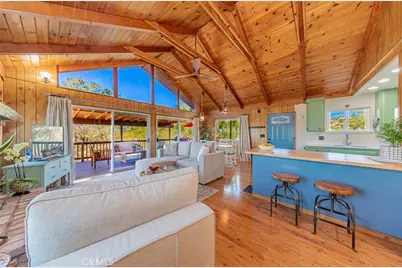 43629 Ranger Circle Dr, Coarsegold, CA 93614 - Photo 11