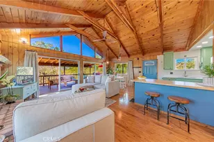 43629 Ranger Cir Dr, Coarsegold, CA 93614 - Photo 11