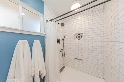 43629 Ranger Circle Dr, Coarsegold, CA 93614 - Photo 17