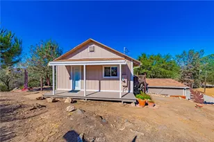 43629 Ranger Cir Dr, Coarsegold, CA 93614 - Photo 43