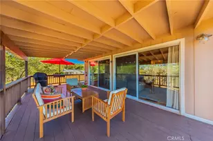 43629 Ranger Cir Dr, Coarsegold, CA 93614 - Photo 25