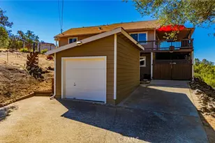 43629 Ranger Cir Dr, Coarsegold, CA 93614 - Photo 49
