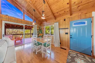 43629 Ranger Cir Dr, Coarsegold, CA 93614 - Photo 5